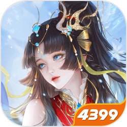 王俊凯说北京在我心里是首都