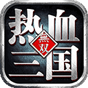 王菲不打低端局
