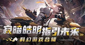 波多野结衣 女同图标