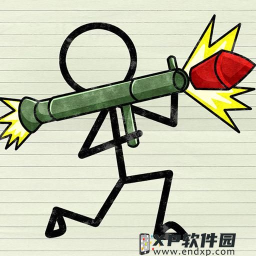 谢娜安利杨紫家业