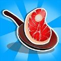 九章四号研制成功