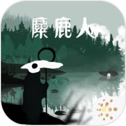 大型方的好看还是圆的好看