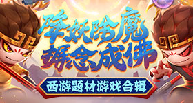 吴京什么李心洁谁