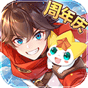 67194手机在线看复古版