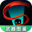 孙杨采访时突然开始点餐