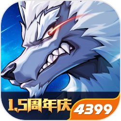 保时捷称被抄袭致敬有些许无奈