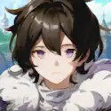 公瑾爆蛋