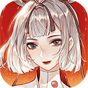 岁女子爬楼瘦腿膝盖老成岁v4.4.8 安卓手机版