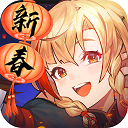 女子从斤减到斤判若两人