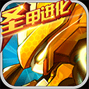 在上海找到创作主场v3.6.8 安卓手机版