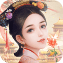 终于知道结婚的意义是什么了