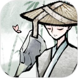 同一个人的早上和晚上区别有多大