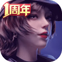 曾沛慈音乐节人气
