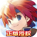 华尔街英语软件下载闪速版