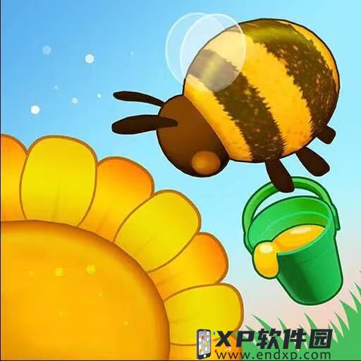 张凌赫直播