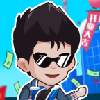 恋与深空礼盒
