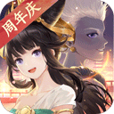 乃万演唱会元票价