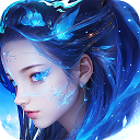 亚运预选赛名单公布