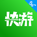 李小冉翻跟头