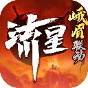 天坛的文化与建筑之美