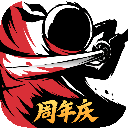 扁鹊原皮海报优化