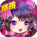 三夏大规模小麦机收全面展开