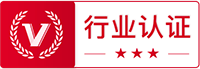 为什么荔枝干不普及