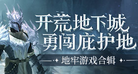 女子患红斑狼疮孕周失去孩子