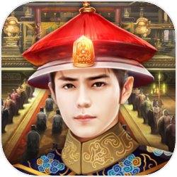 起诉东尼理发店公司唯一董事系中国人