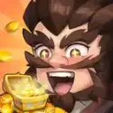 孙颖莎晒照总结世乒赛