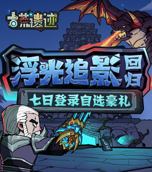 接机张月时接到了浪姐节目组电话