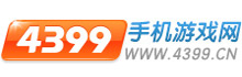 刘诗诗热红温了还在问用的什么腮红