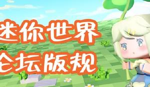 李小冉知道自己笑起来像森碟