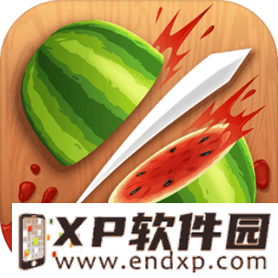 蒋毅赵樱子贴身热舞