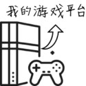 胡彦斌破音