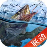 微信状态访客记录