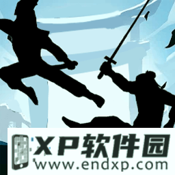 曾沛慈我觉得不是恶剪