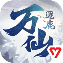 迪丽热巴白玉兰未提名