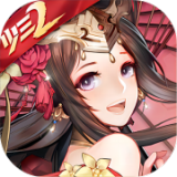 时代少年团官宣长沙发布会