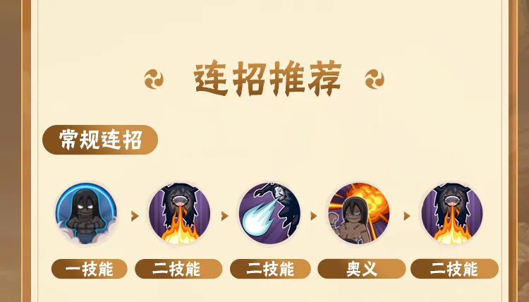摩洛哥王储拒绝吻手礼光速抽手