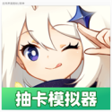 武契奇不寻求再当总统