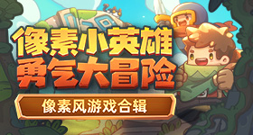 曝监狱来的妈妈撤档