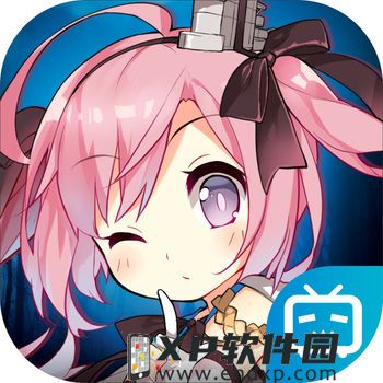 中美元首会谈结束