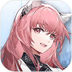斗罗大陆在线观看免费播放高清逐浪版