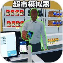存储器价格暴涨近原因