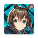 郑钦文奥斯塔彭科