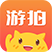 孟子义李昀锐跑男互动