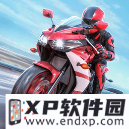 波多野结衣 女同