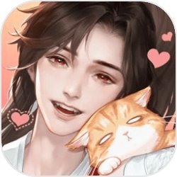 李兰迪这种我上学高低暗恋三年
