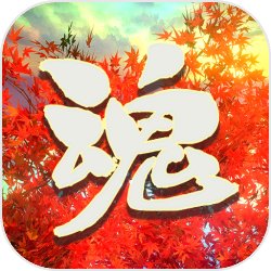 胡歌李沁吻戏